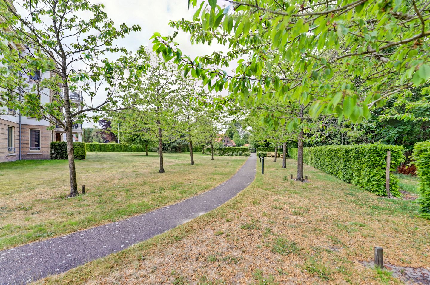 Foto 5 van J.J. Boeijesweg 5-0006