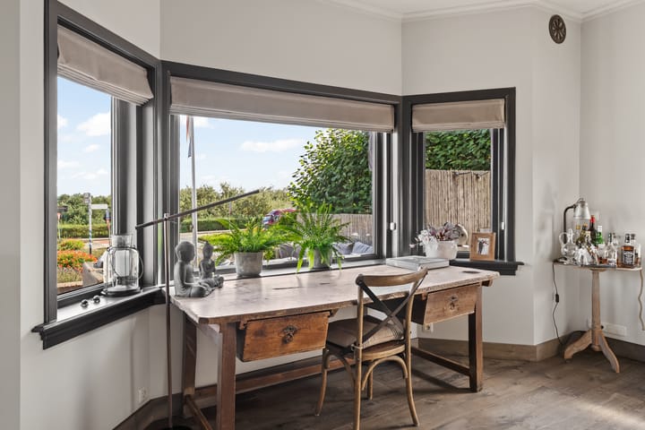 Foto 10 van Piet Heinplein 1