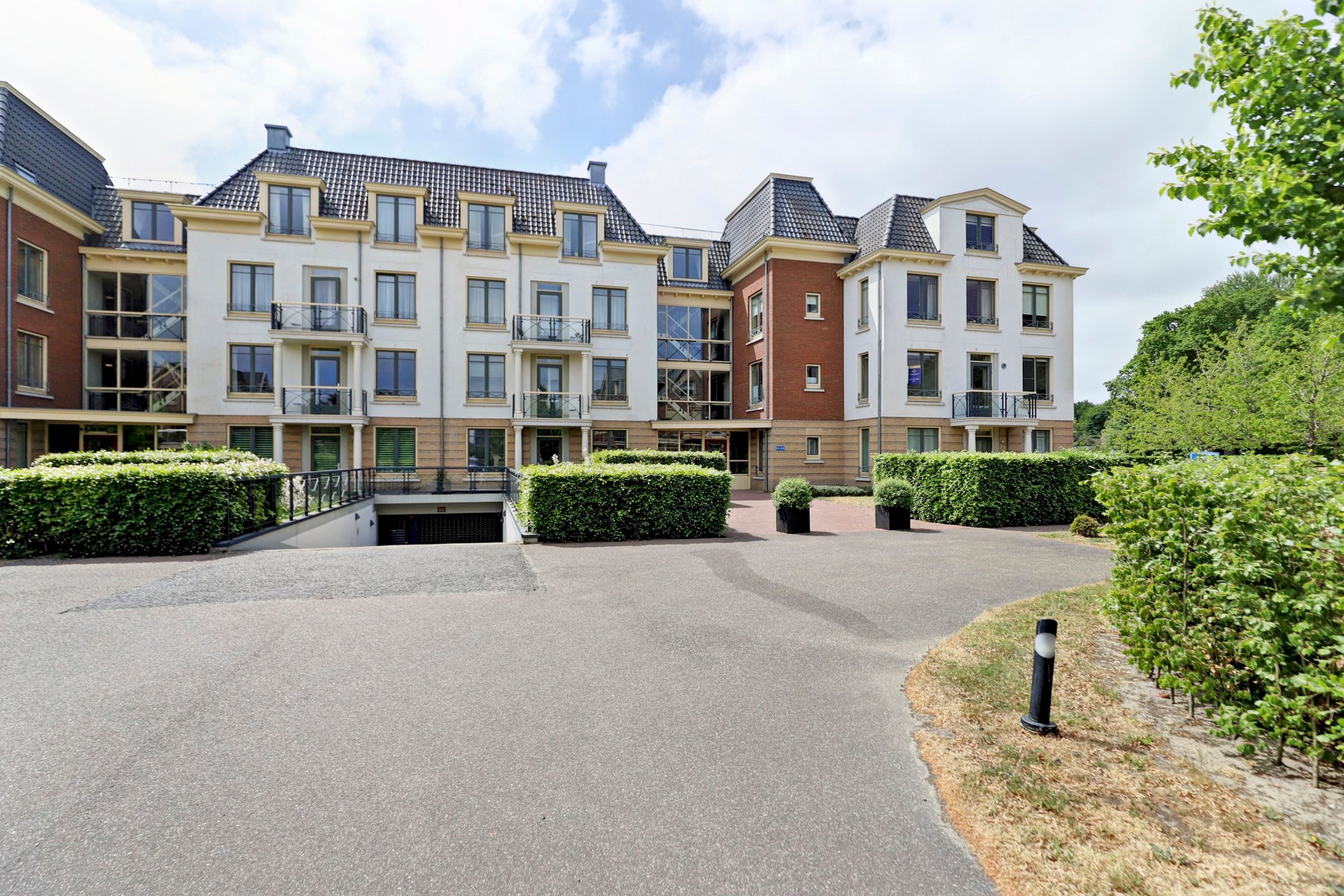 Foto 6 van J.J. Boeijesweg 5-0006