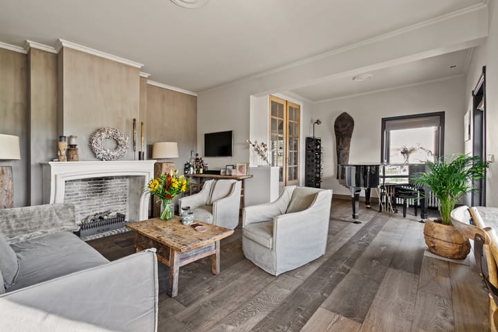 Foto 11 van Piet Heinplein 1