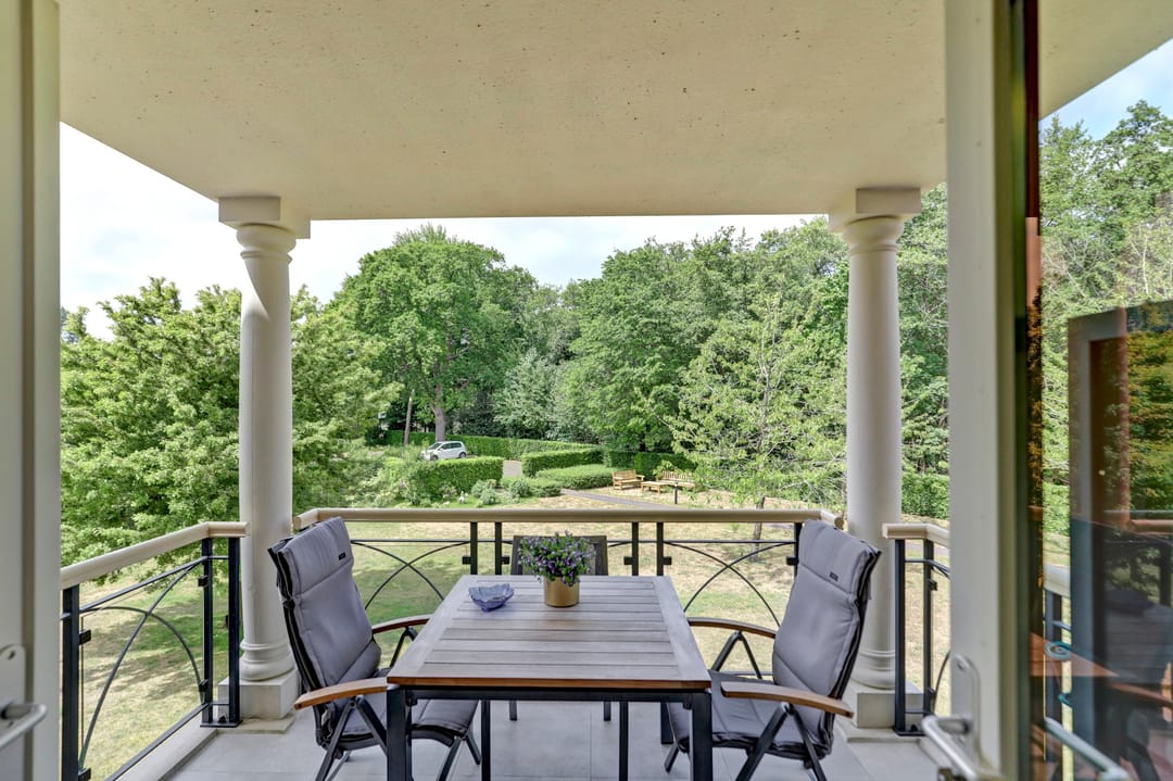 Foto 2 van J.J. Boeijesweg 5-0006