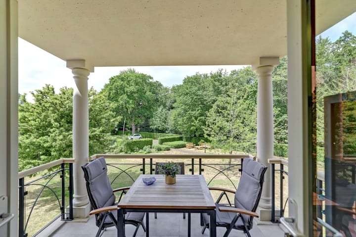 Foto 2 van J.J. Boeijesweg 5-0006