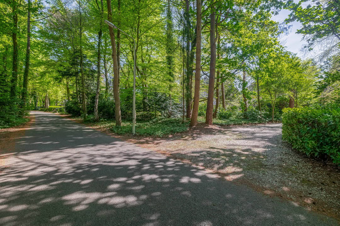 Foto 2 van Vossenlaan 6