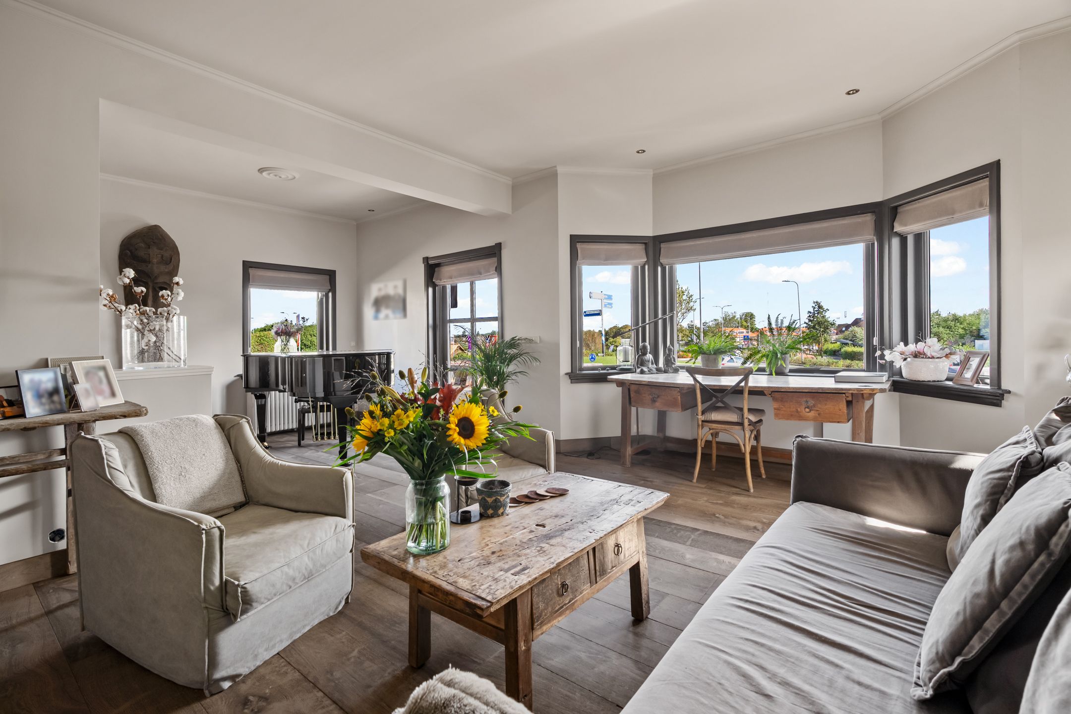 Foto 12 van Piet Heinplein 1