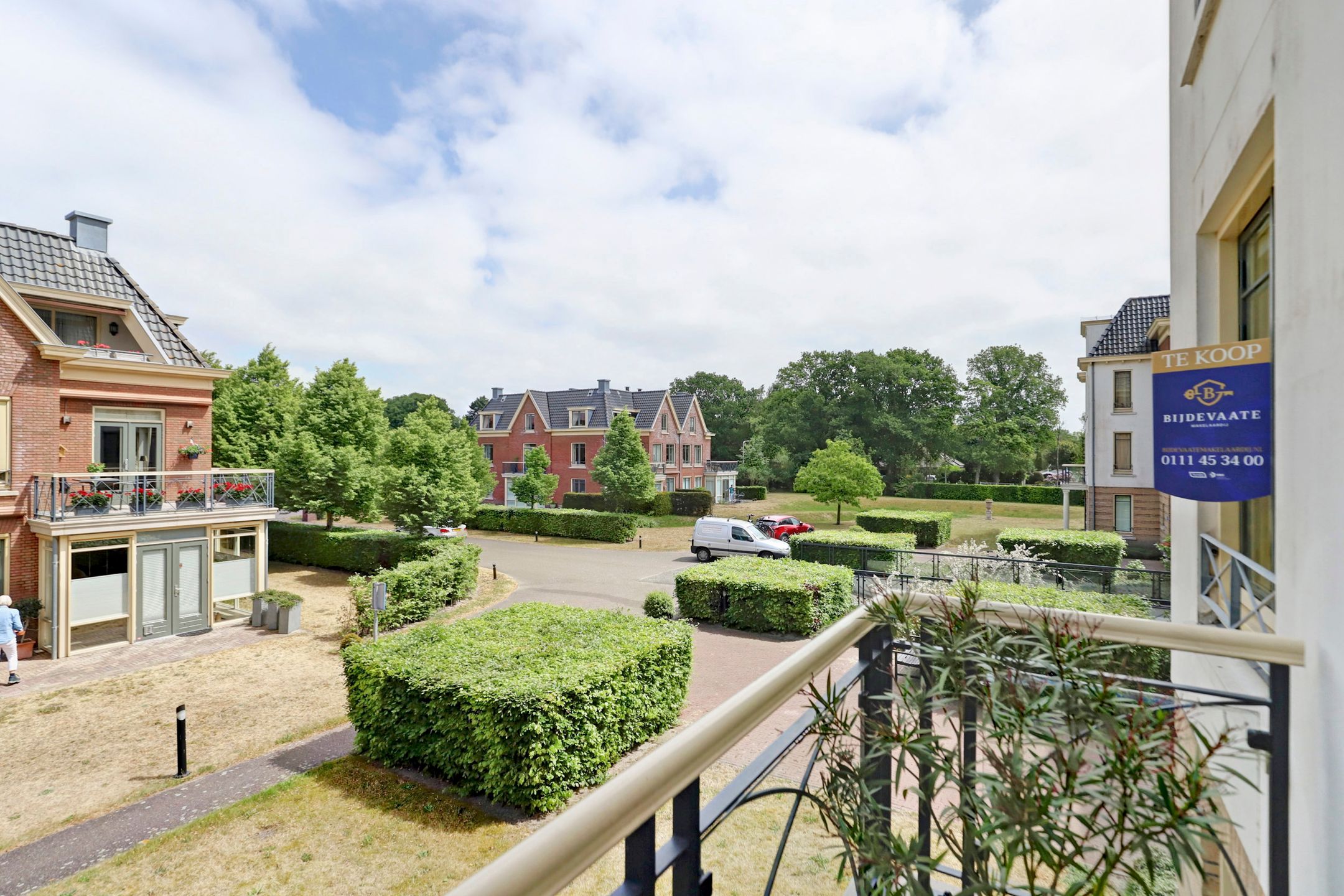 Foto 21 van J.J. Boeijesweg 5-0006