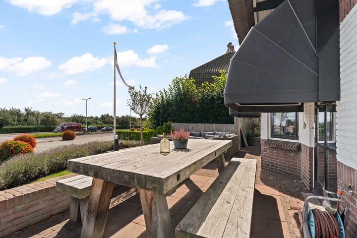 Foto 13 van Piet Heinplein 1