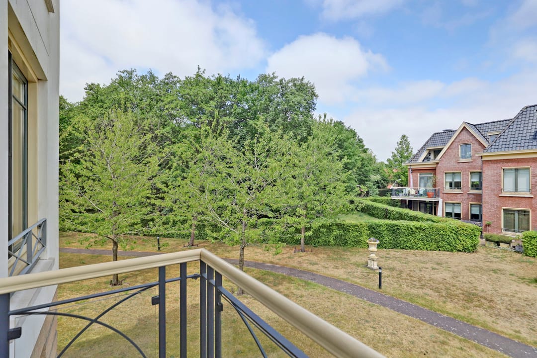 Foto 22 van J.J. Boeijesweg 5-0006