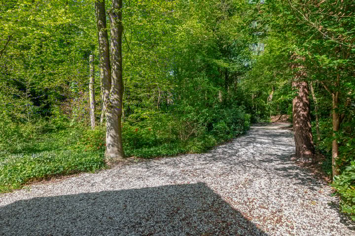 Foto 4 van Vossenlaan 6