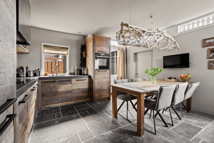 Foto 14 van Piet Heinplein 1