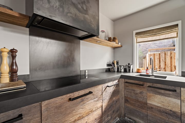 Foto 15 van Piet Heinplein 1