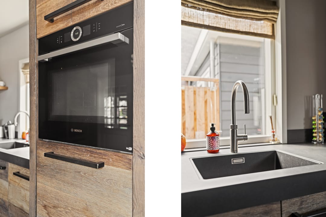 Foto 16 van Piet Heinplein 1