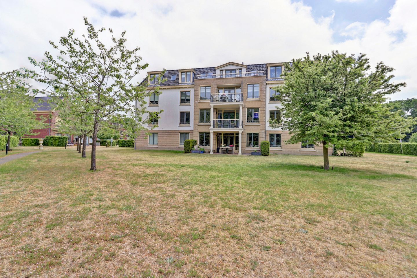 Foto 34 van J.J. Boeijesweg 5-0006