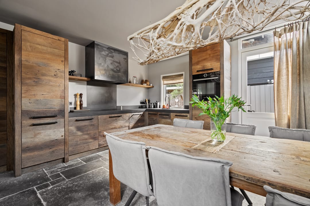 Foto 17 van Piet Heinplein 1