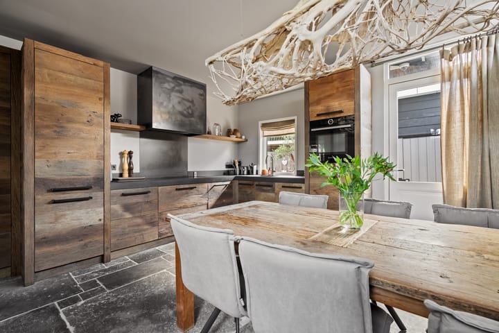 Foto 17 van Piet Heinplein 1