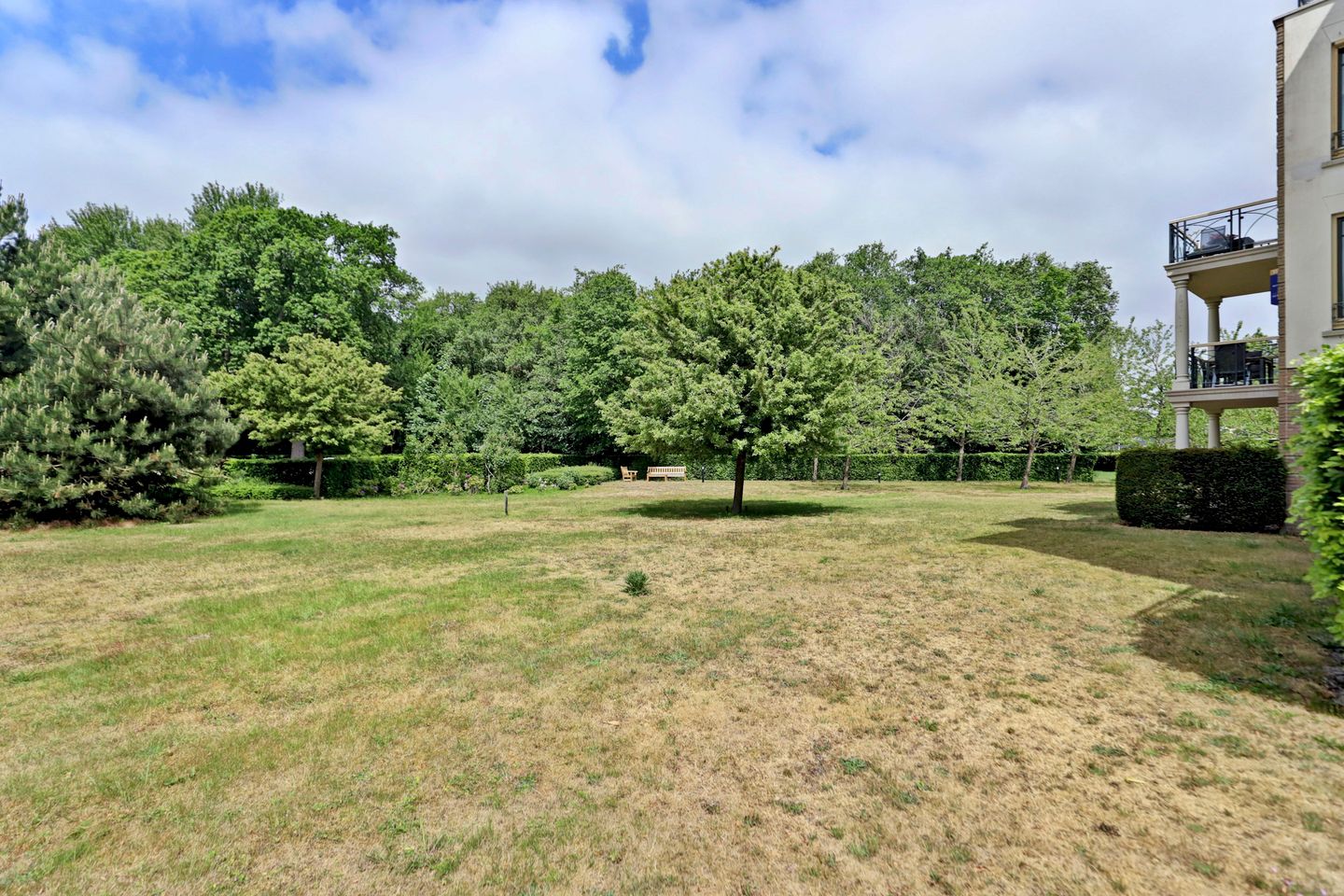 Foto 35 van J.J. Boeijesweg 5-0006