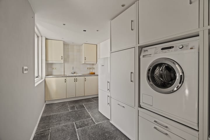 Foto 18 van Piet Heinplein 1