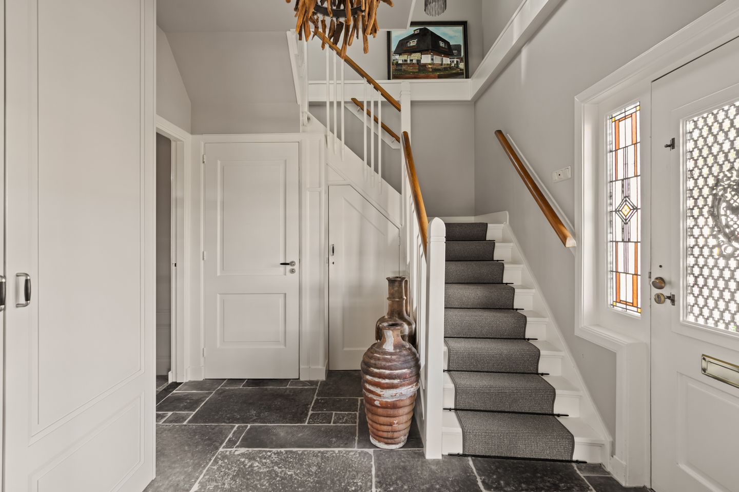 Foto 19 van Piet Heinplein 1