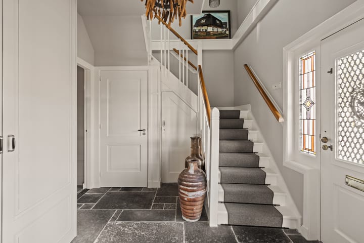 Foto 19 van Piet Heinplein 1