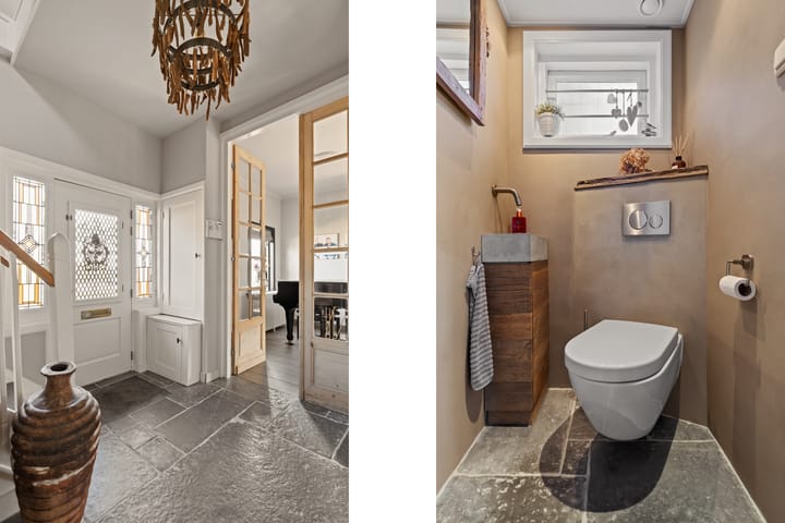 Foto 20 van Piet Heinplein 1