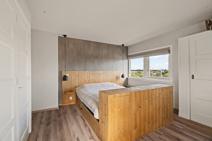 Foto 21 van Piet Heinplein 1