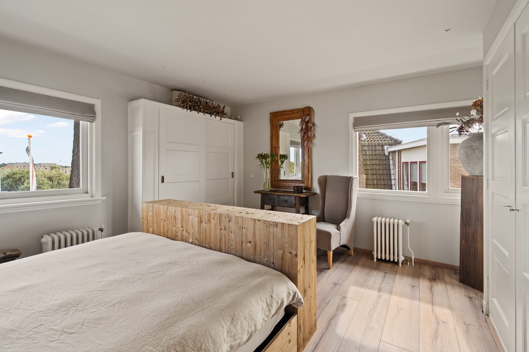 Foto 22 van Piet Heinplein 1