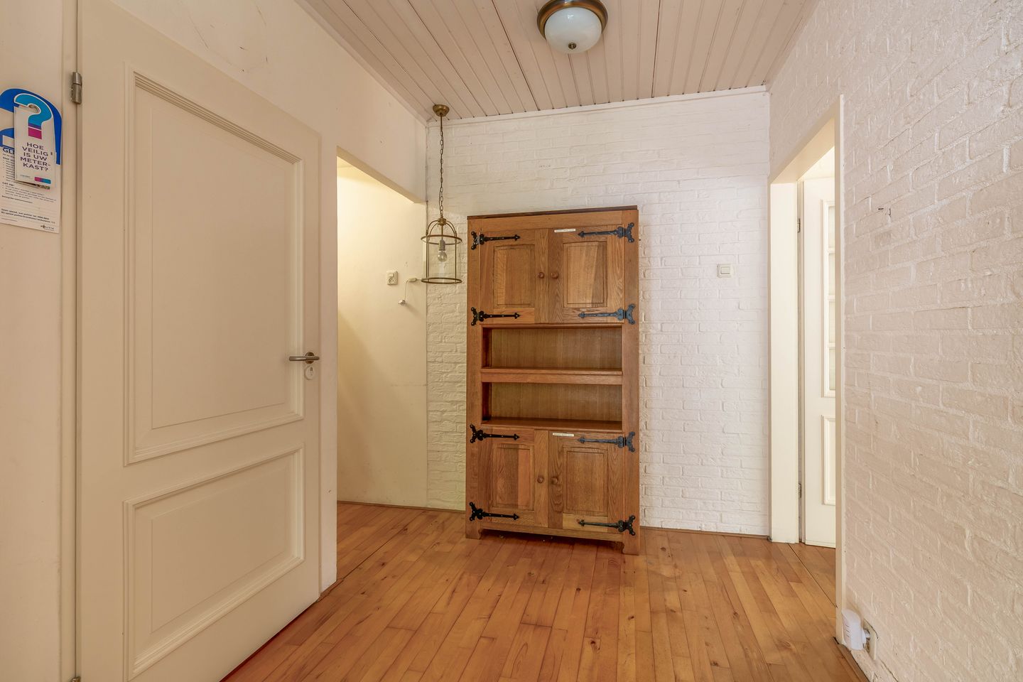 Foto 10 van Vossenlaan 6