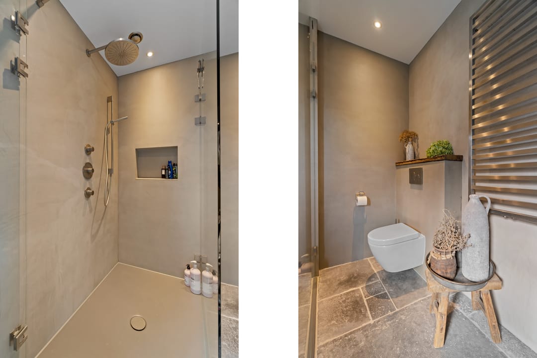 Foto 23 van Piet Heinplein 1