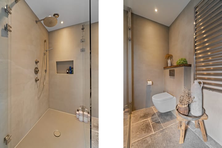 Foto 23 van Piet Heinplein 1