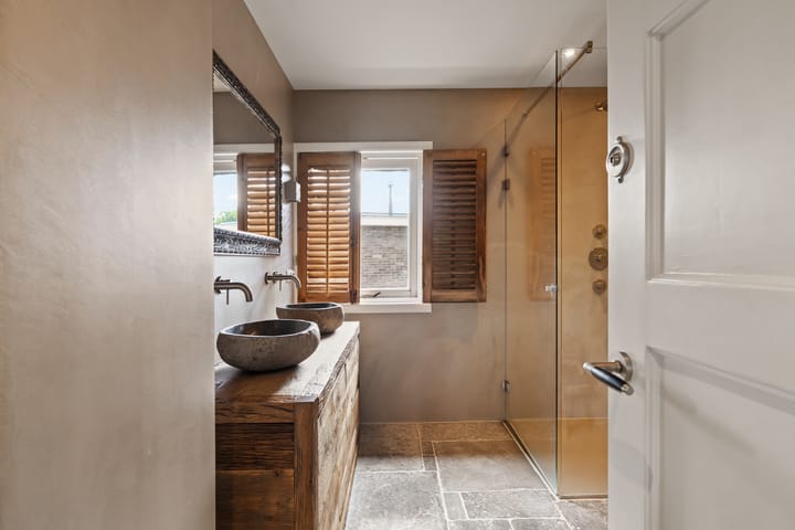 Foto 24 van Piet Heinplein 1