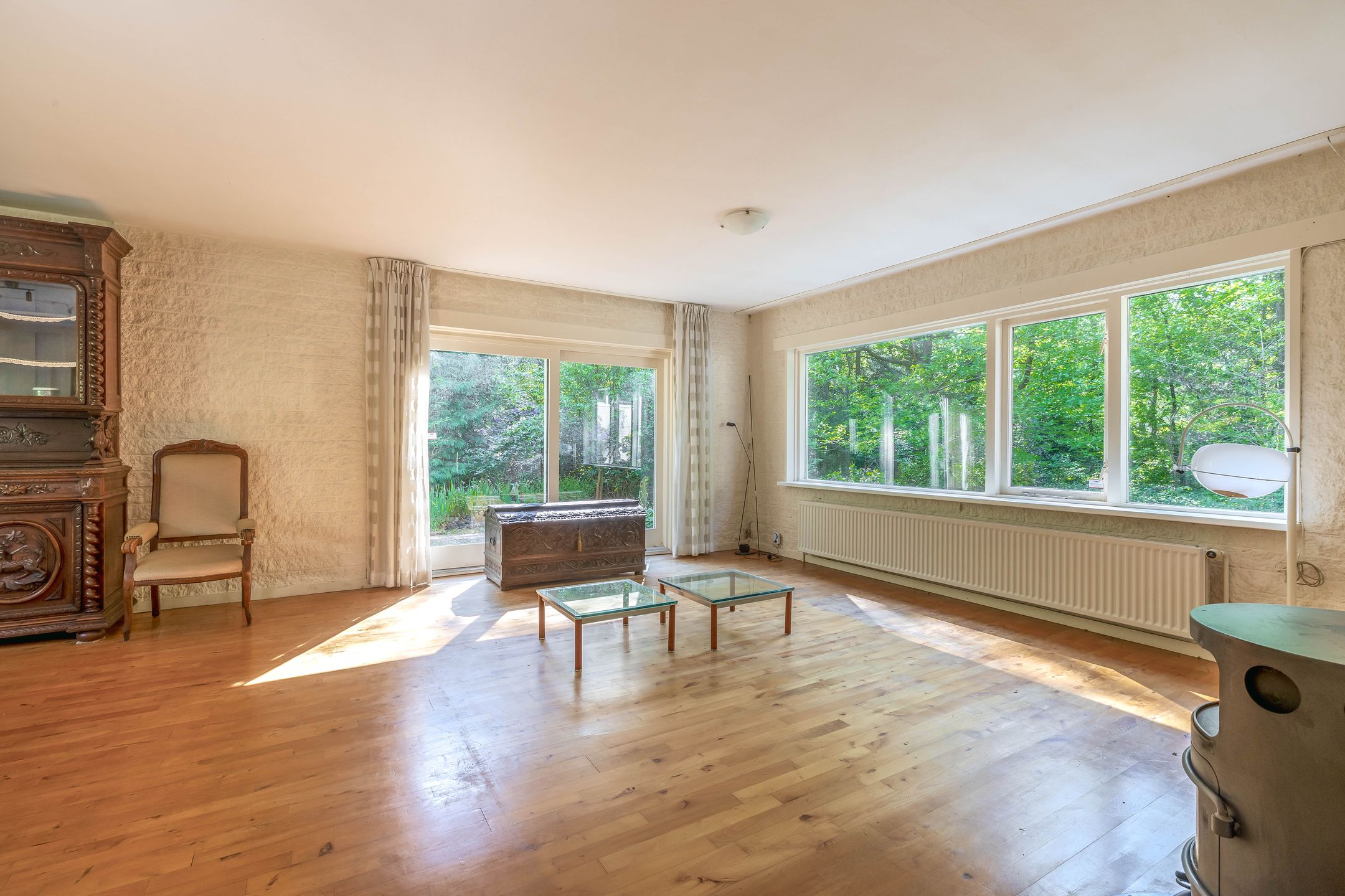 Foto 12 van Vossenlaan 6