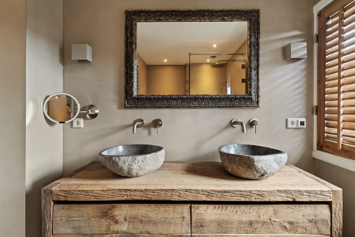 Foto 25 van Piet Heinplein 1