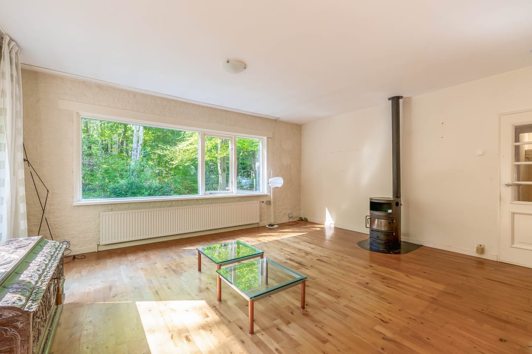 Foto 13 van Vossenlaan 6