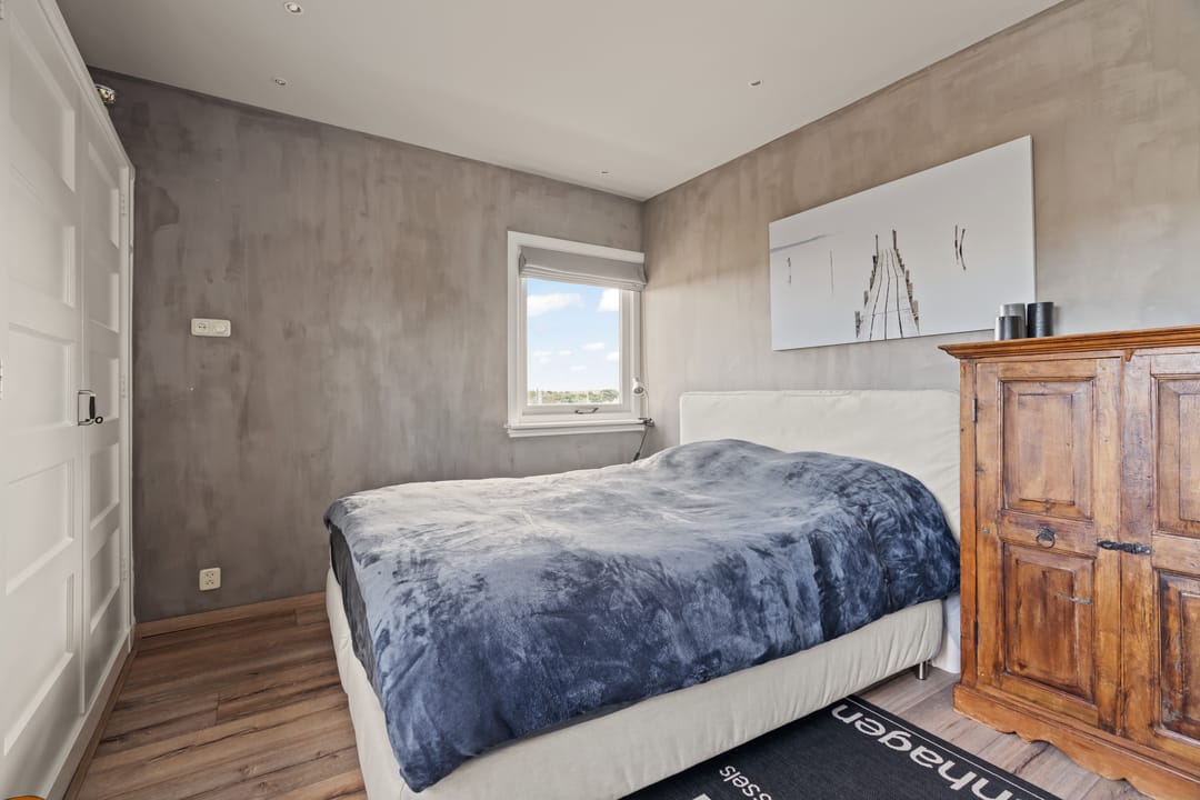 Foto 26 van Piet Heinplein 1