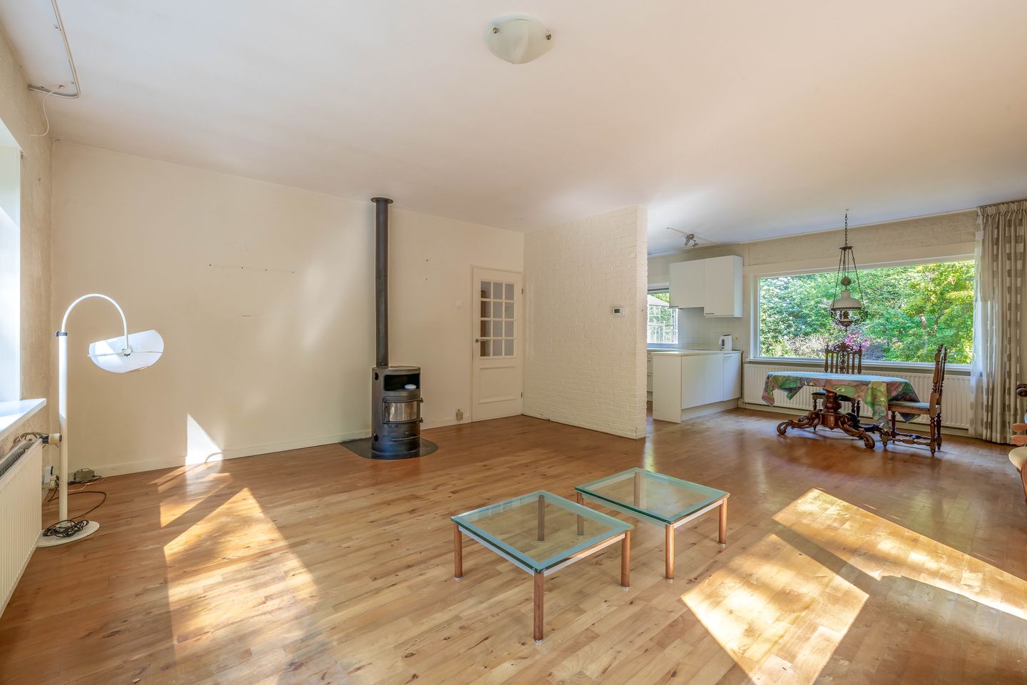 Foto 14 van Vossenlaan 6