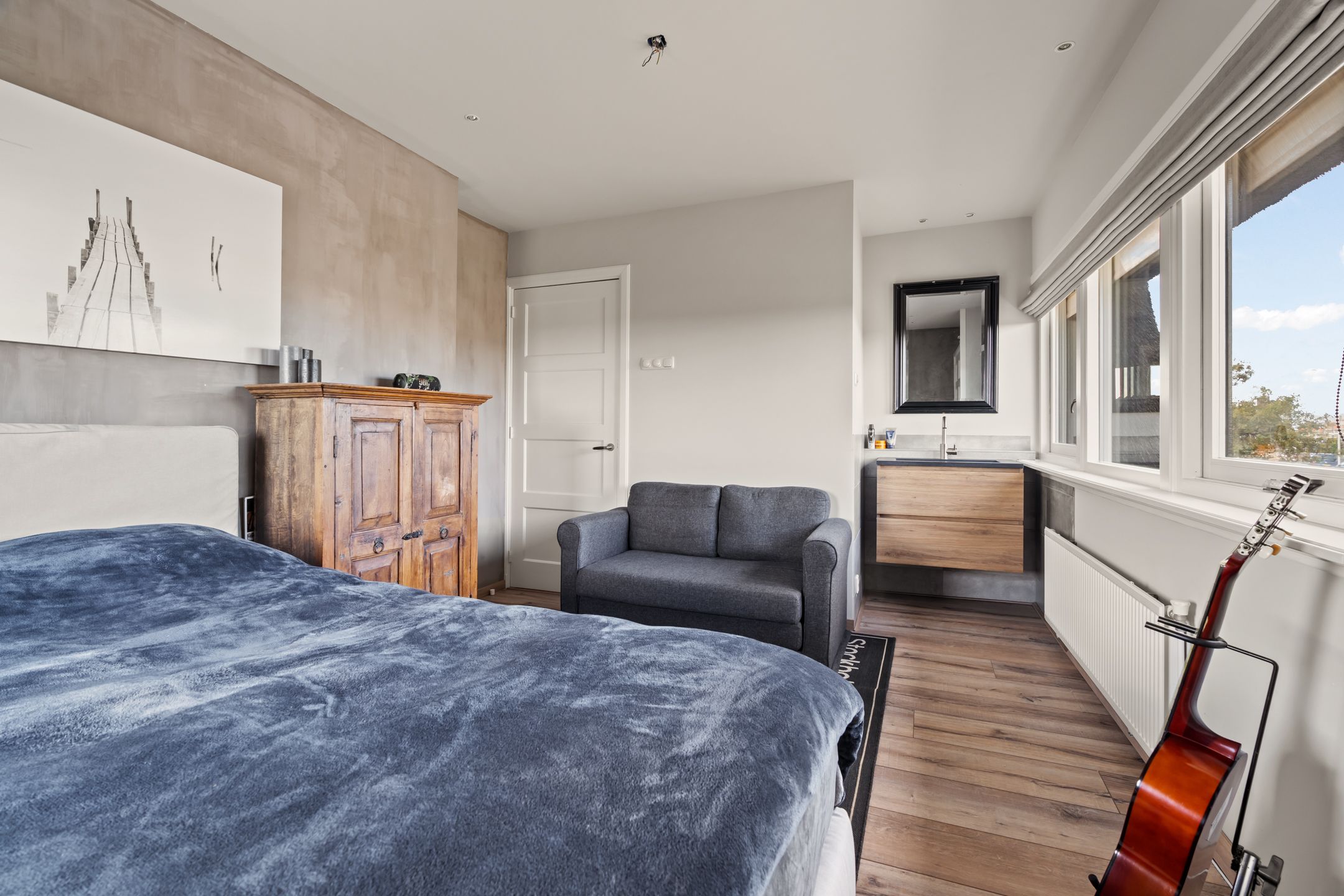 Foto 27 van Piet Heinplein 1