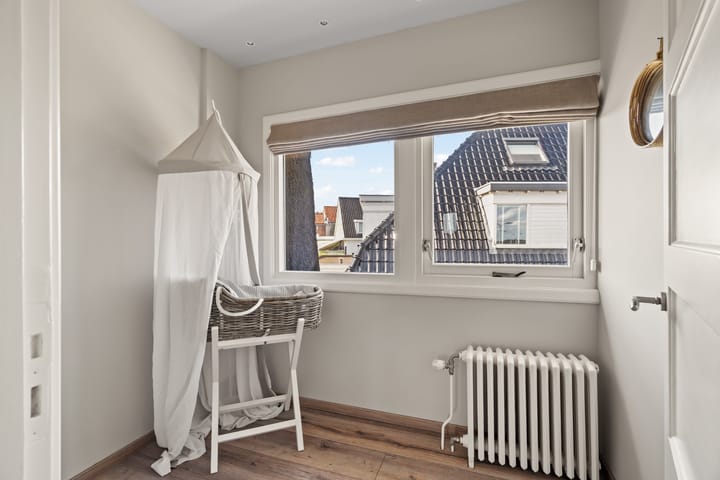 Foto 28 van Piet Heinplein 1