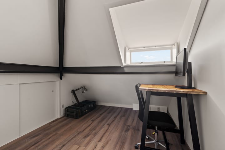 Foto 29 van Piet Heinplein 1