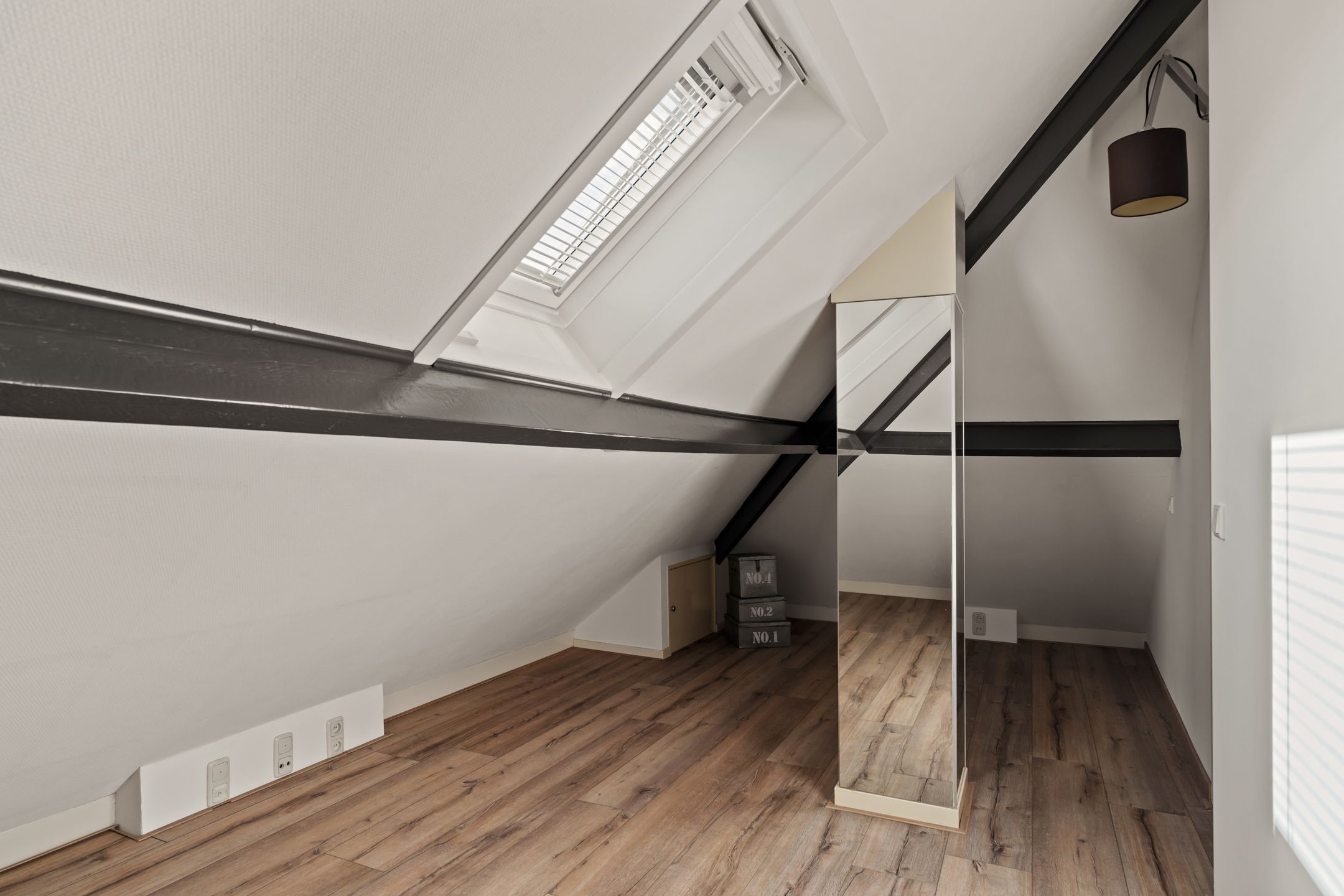 Foto 30 van Piet Heinplein 1