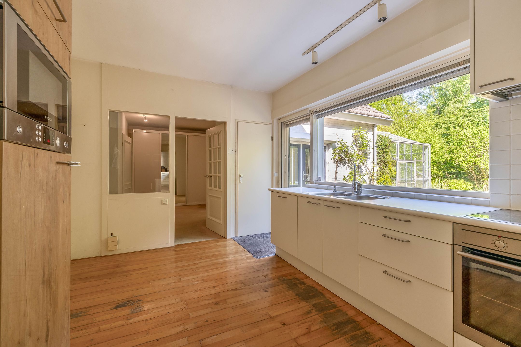 Foto 18 van Vossenlaan 6