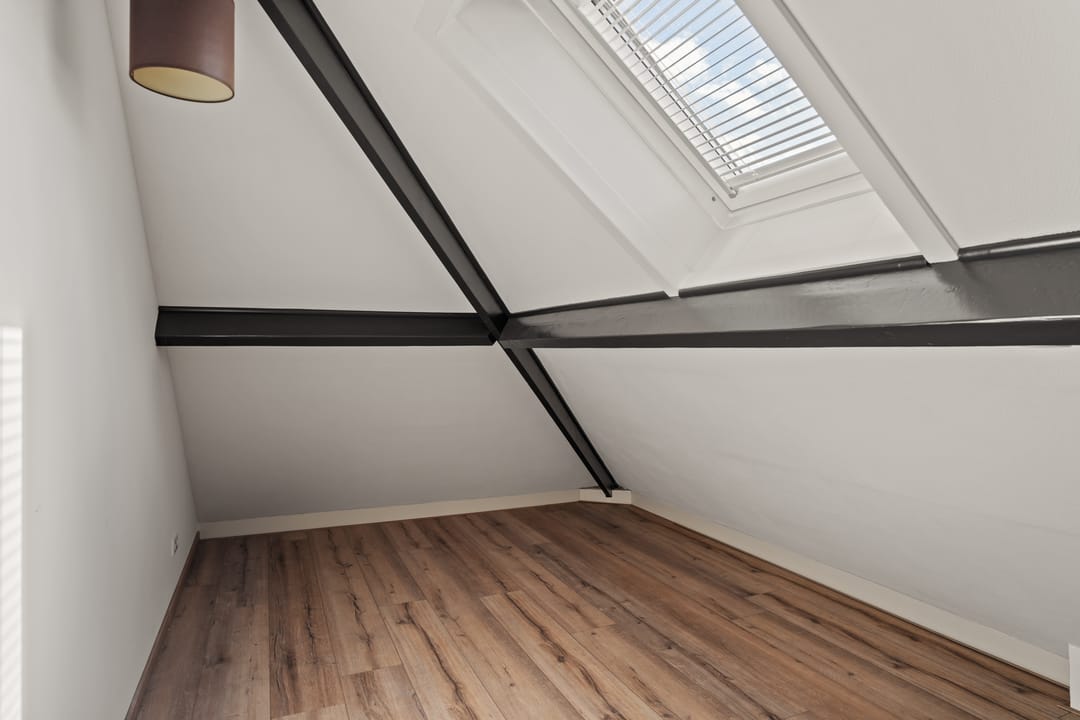 Foto 31 van Piet Heinplein 1