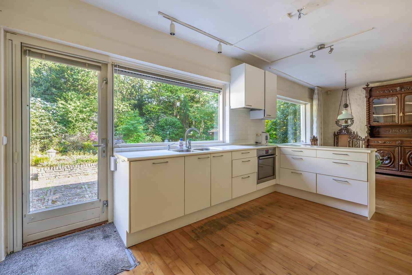 Foto 19 van Vossenlaan 6