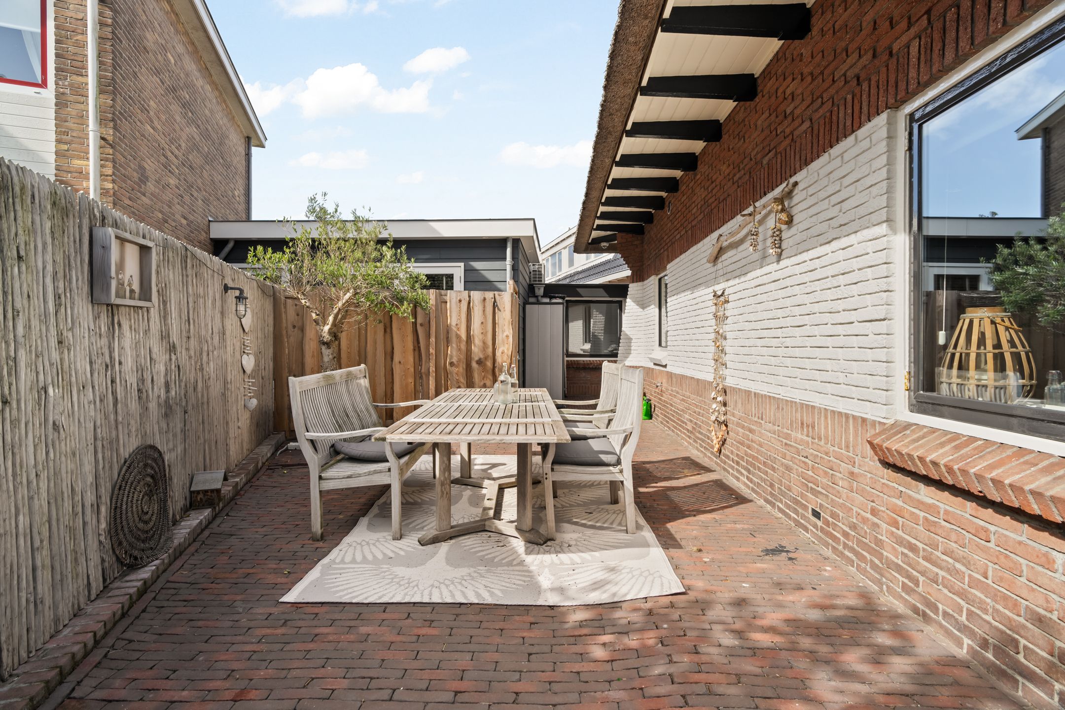 Foto 33 van Piet Heinplein 1