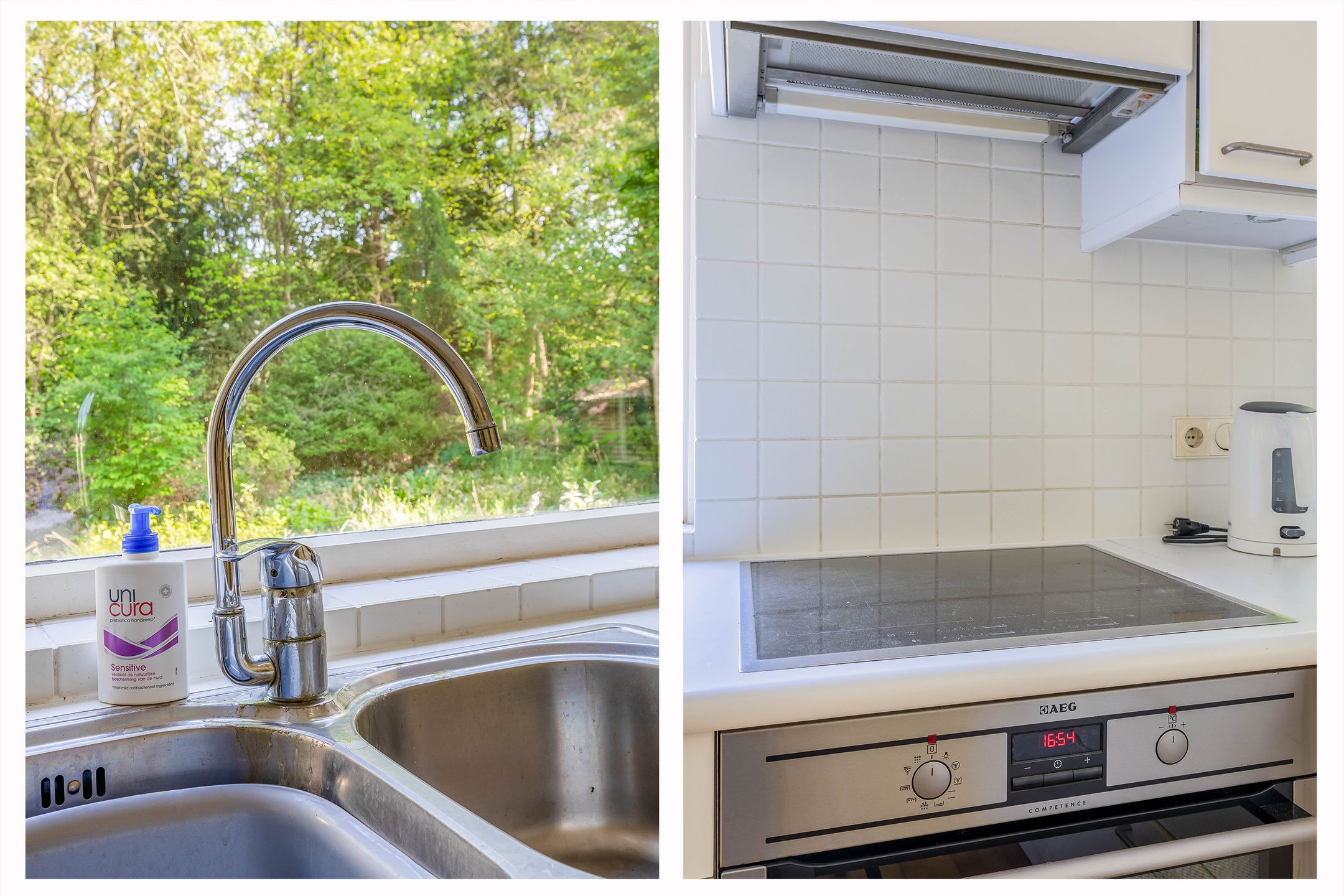 Foto 21 van Vossenlaan 6