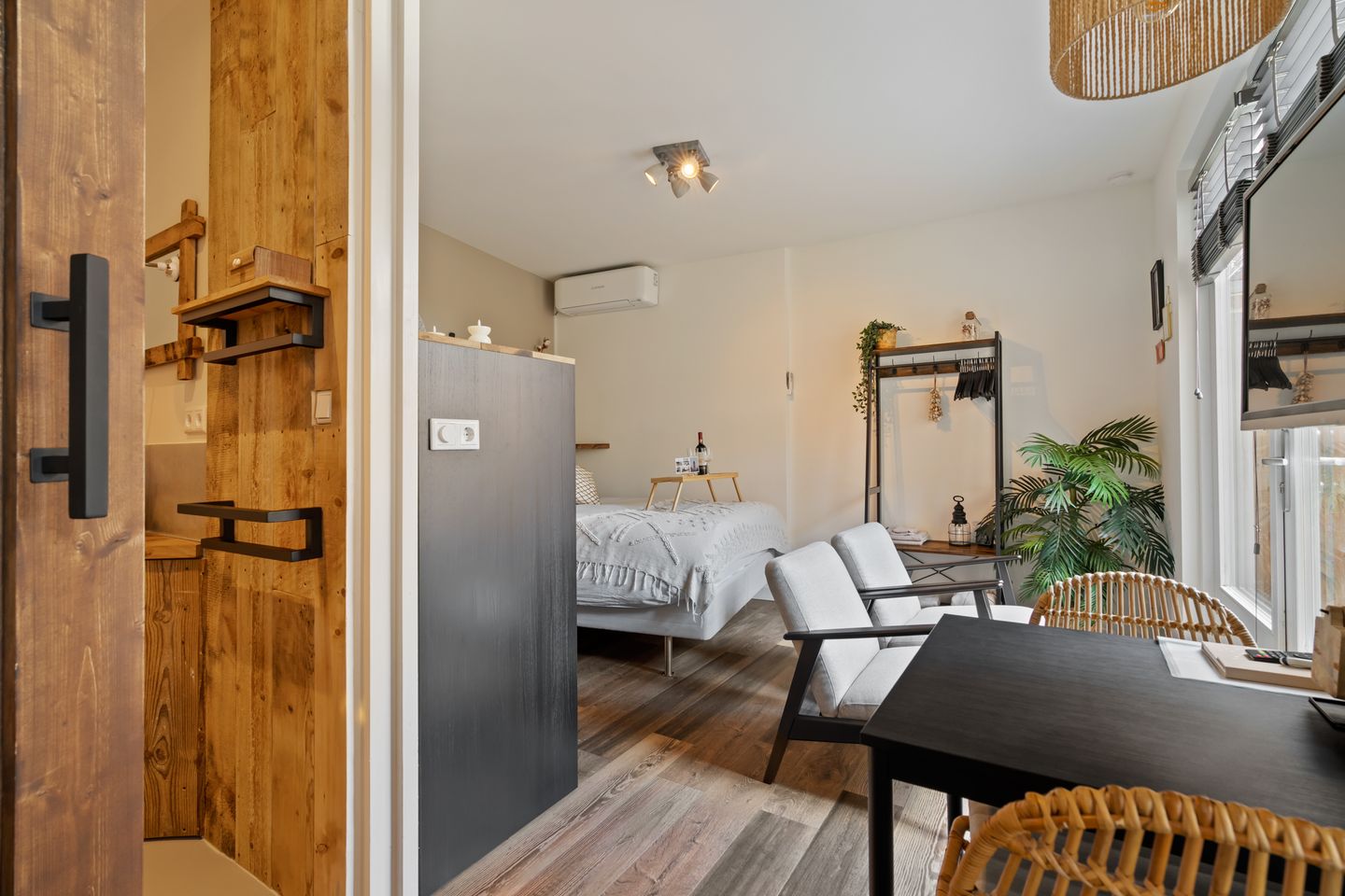 Foto 34 van Piet Heinplein 1