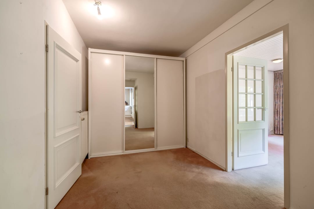 Foto 22 van Vossenlaan 6