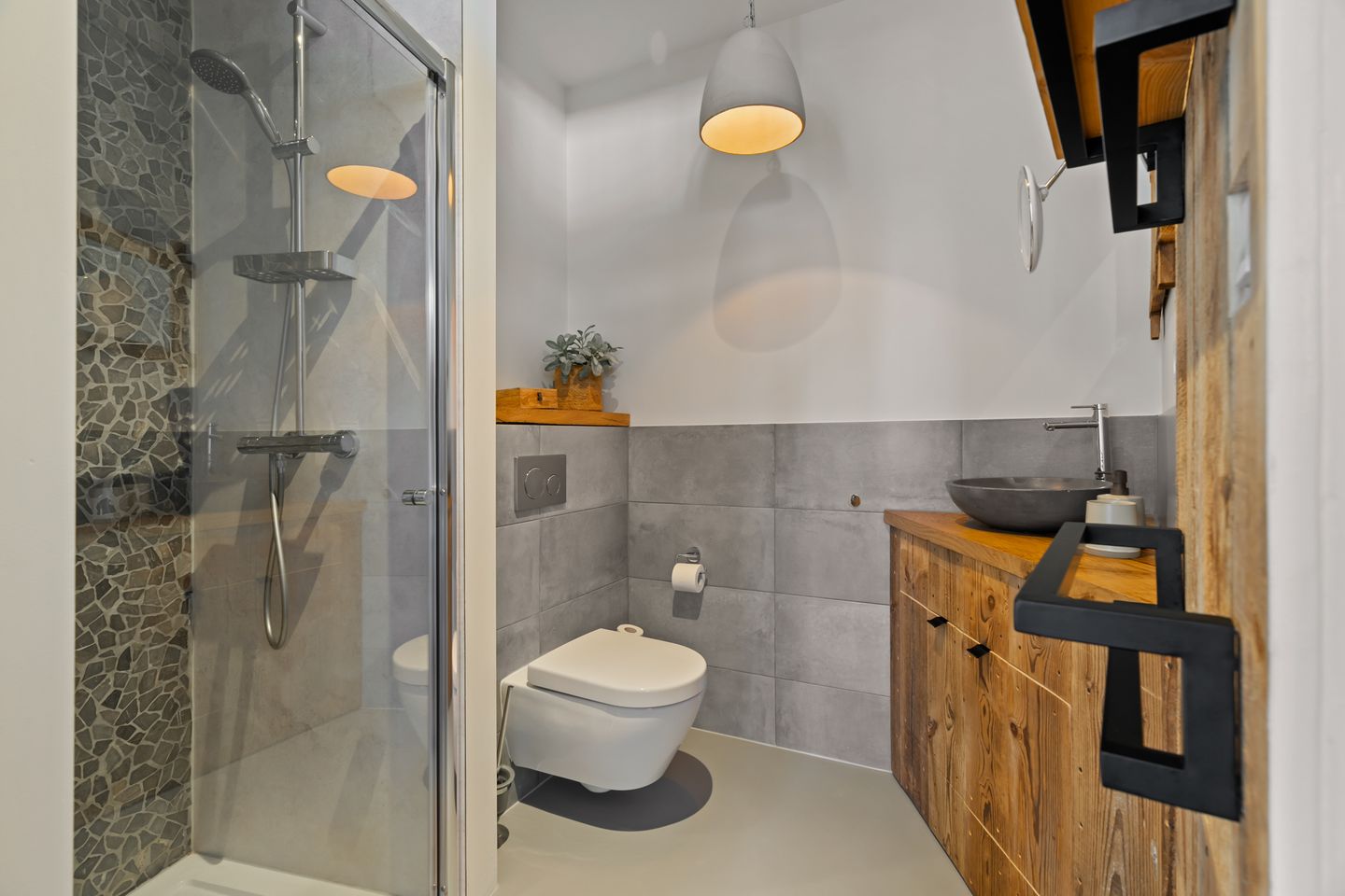 Foto 35 van Piet Heinplein 1