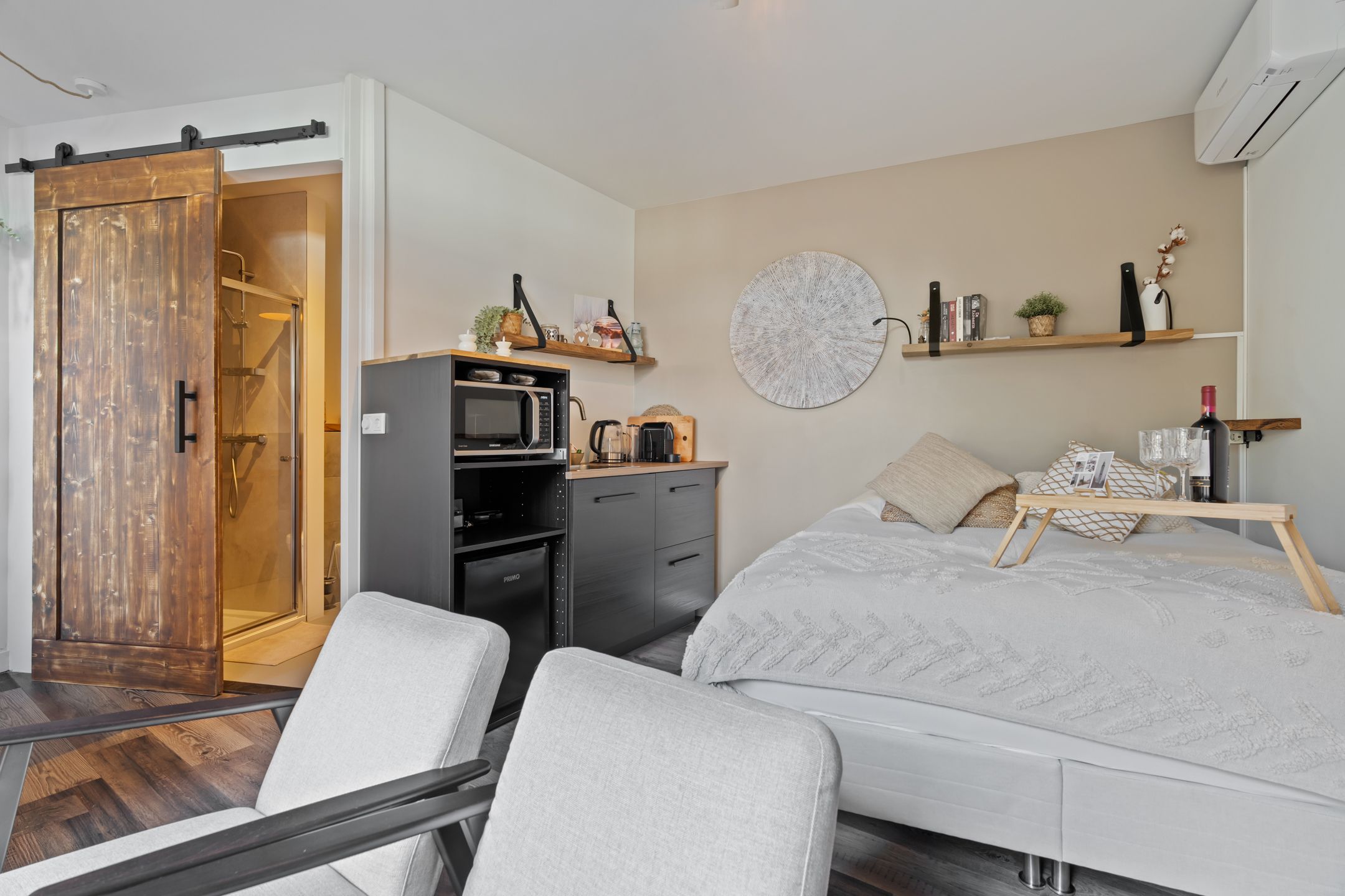 Foto 36 van Piet Heinplein 1