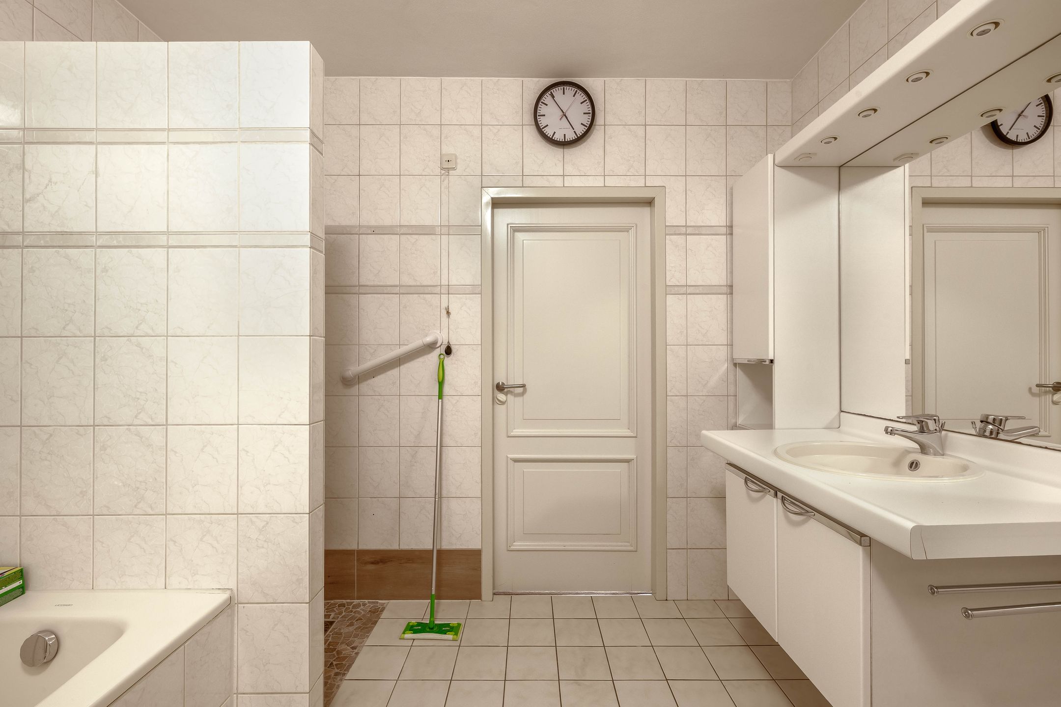 Foto 24 van Vossenlaan 6