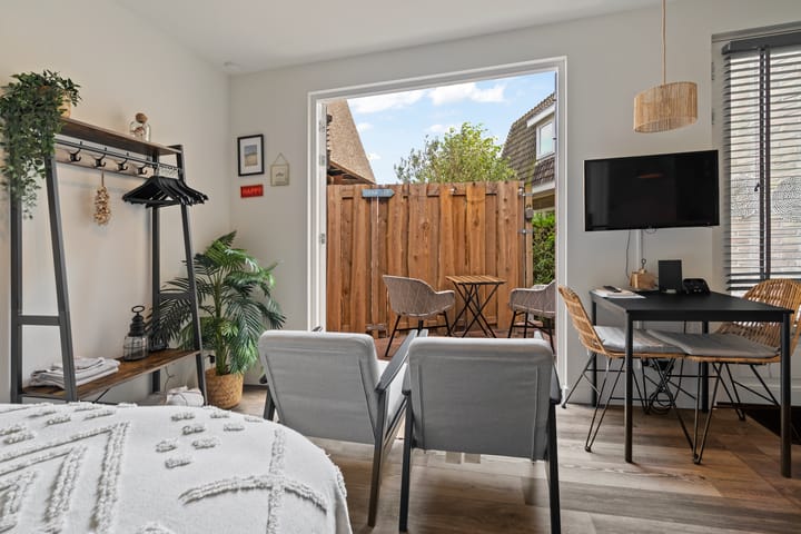 Foto 37 van Piet Heinplein 1