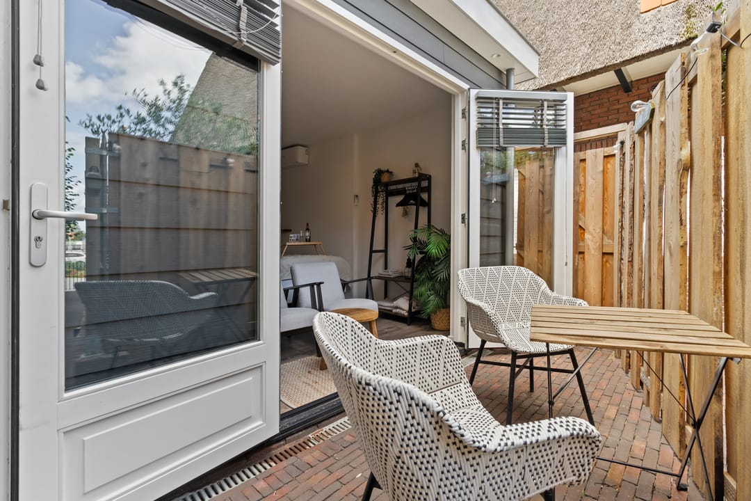 Foto 38 van Piet Heinplein 1